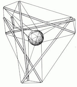 f0100